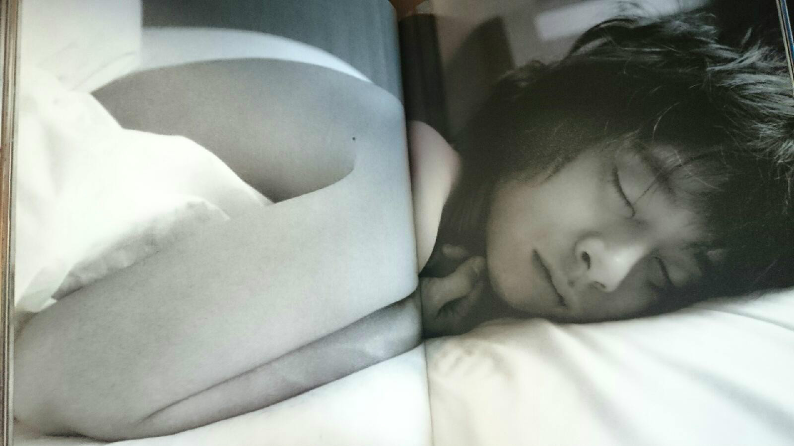  p>石田壹成(原名 星川一星),1974年12月7日出生于东京都,日本艺人.