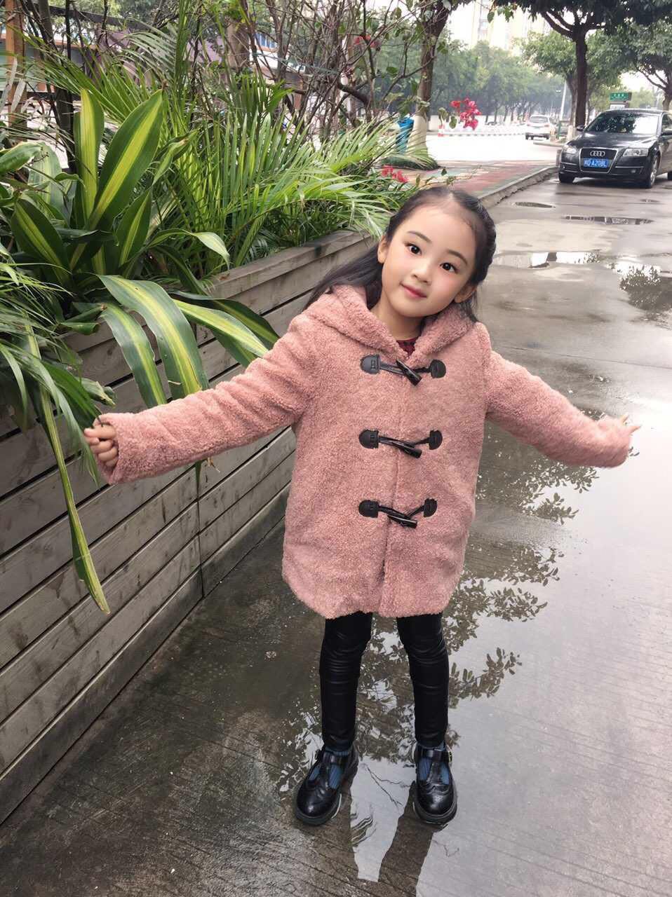 "gnsvic8bkf">张婉儿,2010年5月16日出生于中国北京市,中国内地女演员