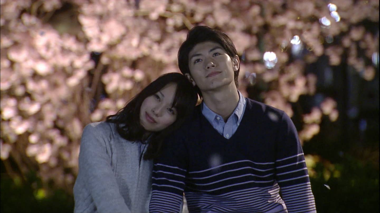 id="768542">富士电视台 /a>出品的10集(不包含花絮集)爱情电视剧