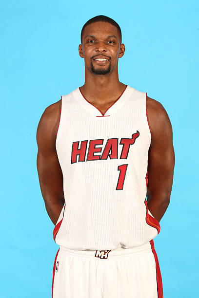  p>克里斯·波什(chris bosh),1984年3月24日出生于 a target="_blank