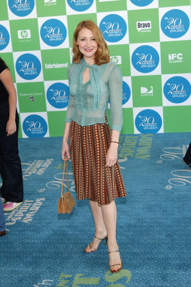  p>派翠西娅·克拉克森(patricia clarkson),1959年12月29日出生于