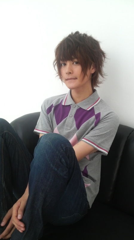  p>濑户康史(seto kouji),1988年5月18日出生于日本福冈县福冈市,日本