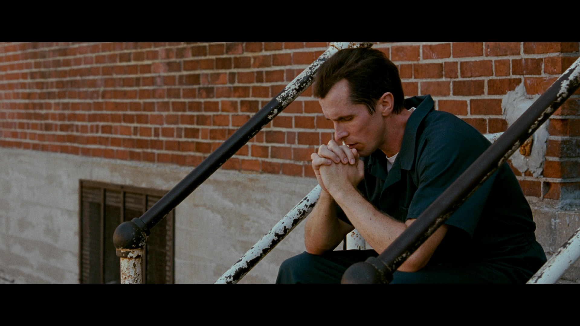  p>《斗士》由派拉蒙影业公司发行的剧情片,由 a href="#">大卫·o