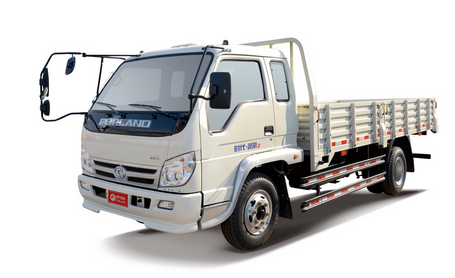  p data-id="gn8pmncn55">时代汽车是福田汽车集团旗下的支柱明星业务