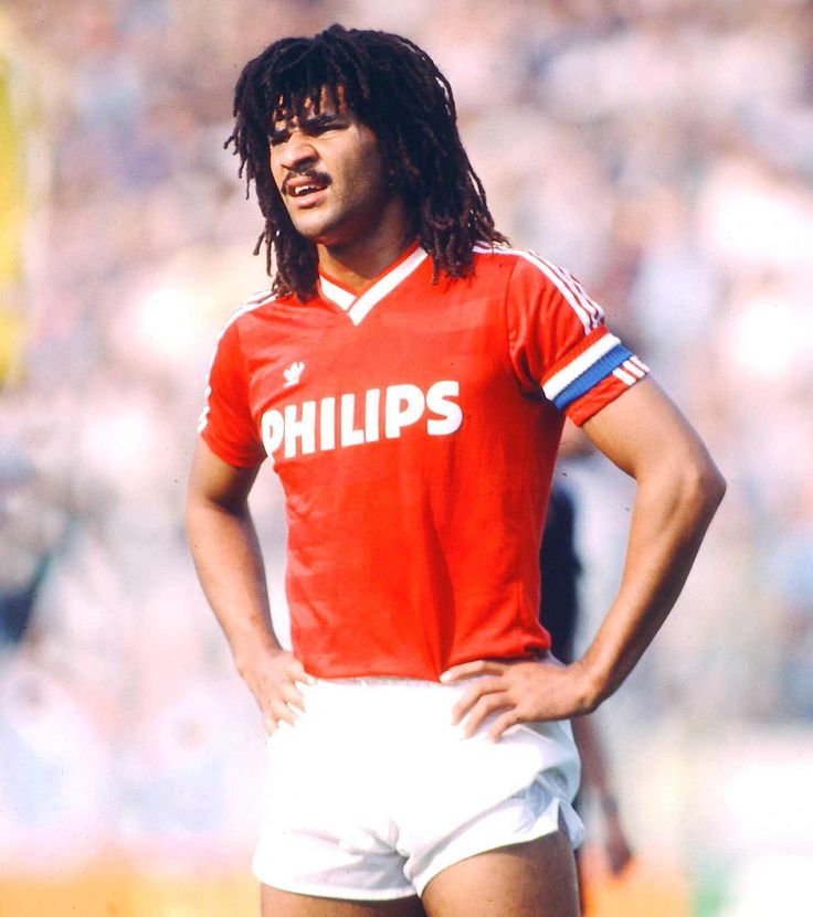  p>路德·古利特(ruud gullit),1962年9月1日出生于荷兰 a target="