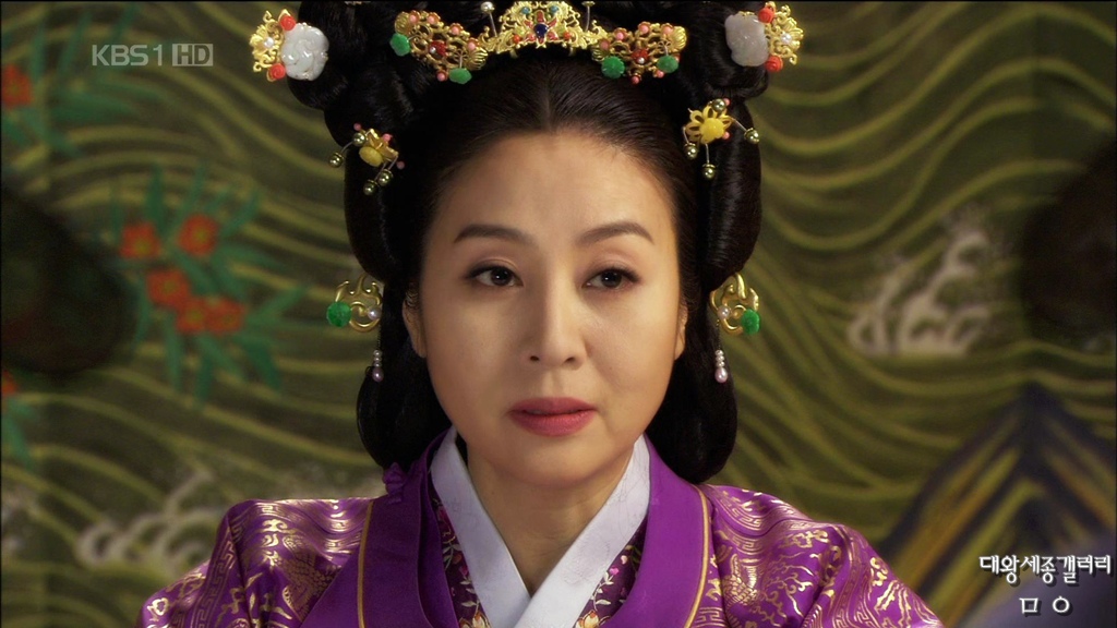  p>《大王世宗》是 a href="#">韩国kbs电视台 /a>的一部古装历史电视