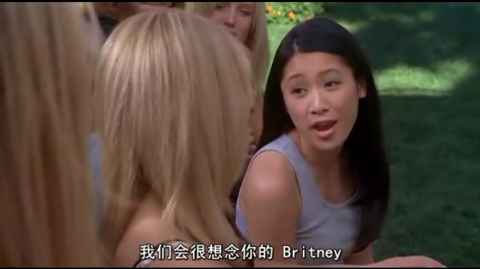  p>《美少女啦啦队3》是一部2006年上映的美国喜剧电影,由史蒂夫