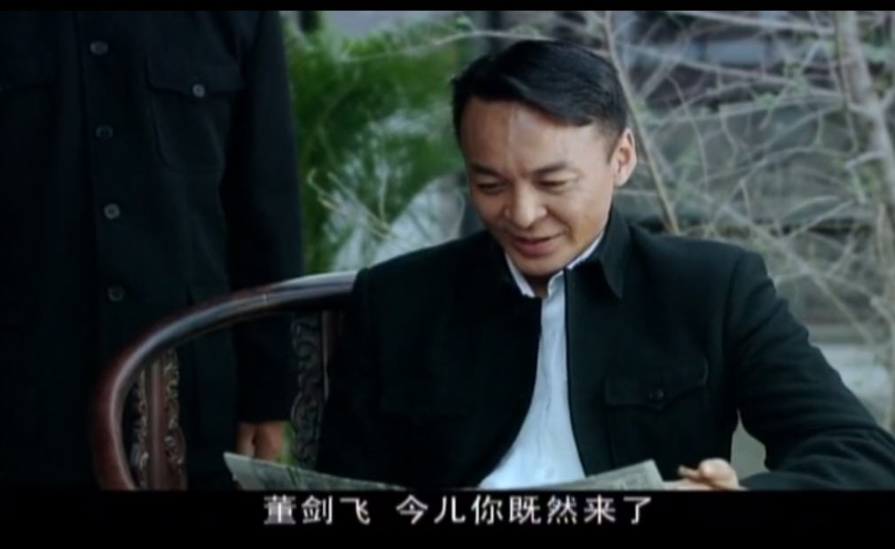  p>《智者无敌》是"英雄无敌"系列电视剧的第三部.