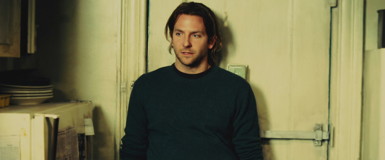  b> /b> a href="#" data-lemmaid="2749876">尼尔·博格 /a>执导的 a