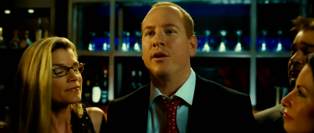  p>《永无止境》是由 b> /b> a href="#" data-lemmaid="2749876">