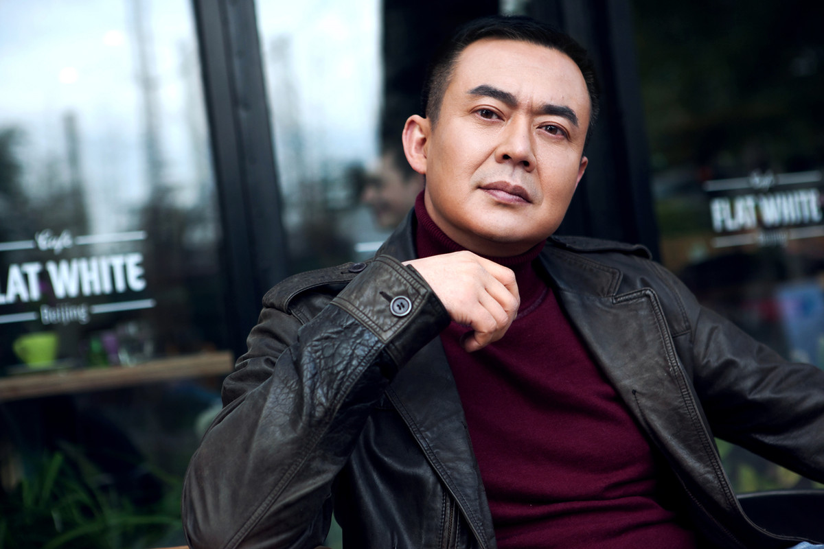  p data-id="go09952zgo">麻维江,现名麻骏,男,回族,陕西凤翔人,毕业