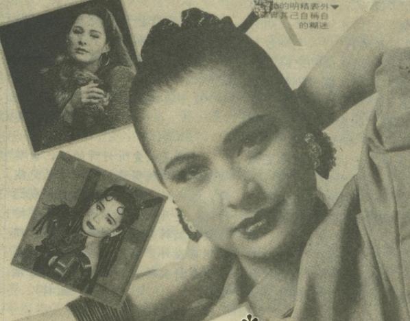 席曼宁