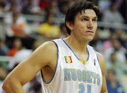  p>埃杜阿多·纳胡拉(eduardo najera),1976年7月11日出生于墨西哥 a