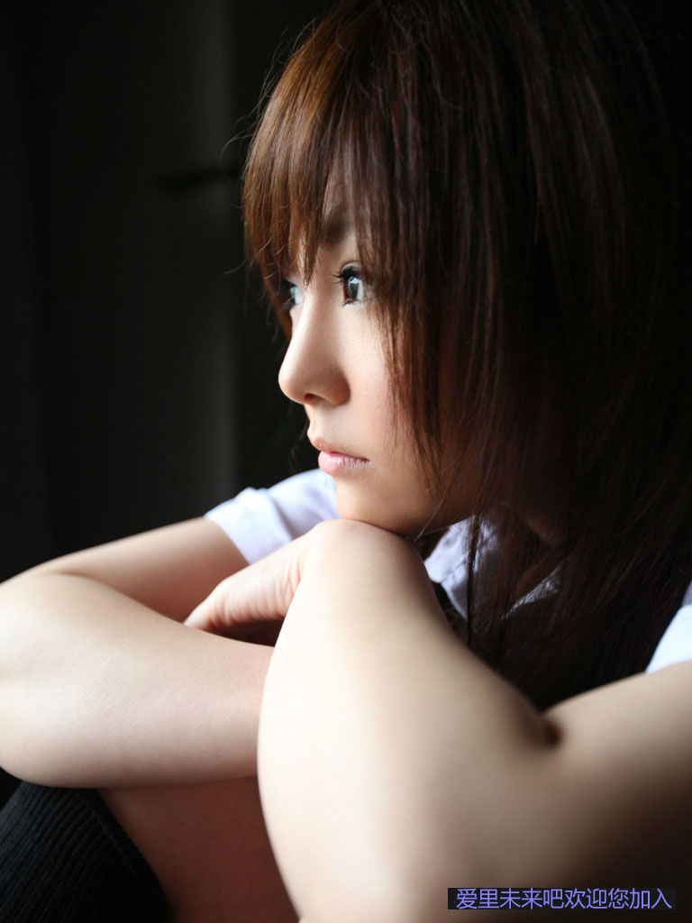 爱里未来 全网资源