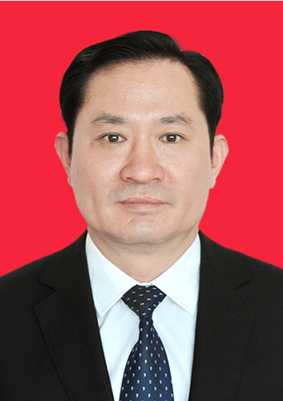 data-id="gnbivzz4vd">强延峰,男,汉族,现任河北省邯郸市丛台区委书记