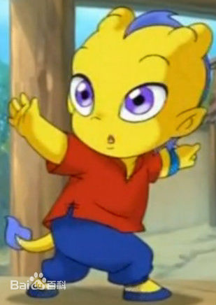  p>《龙脉传奇第二季》是《龙脉传奇》的续集,是一部大型教育性历史