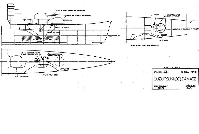  p data-id="gnbjo56j9m">秋月级驱逐舰(日语: b>あきづきかたくちく
