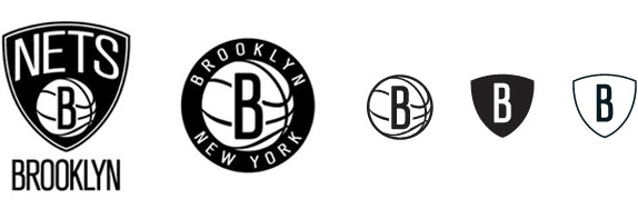  p>布鲁克林篮网队(brooklyn nets),是一支属于美国的 a target="