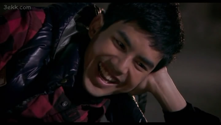 jong pisanthanakun /a>执导, a href="#">德·辰塔维·塔纳西维 /a>