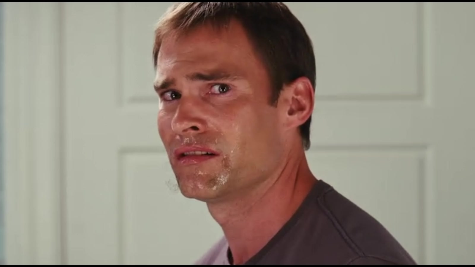  p>《美国派4:美国重逢》是美国环球影业出品的喜剧电影,由乔恩·赫