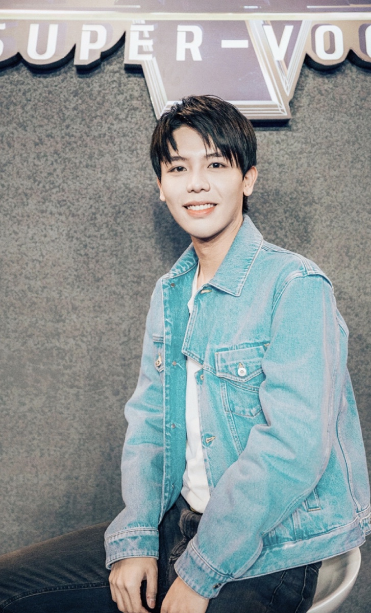  p>贾凡,1991年5月5日出生于山东省滨州市博兴县,毕业于山东师范大学