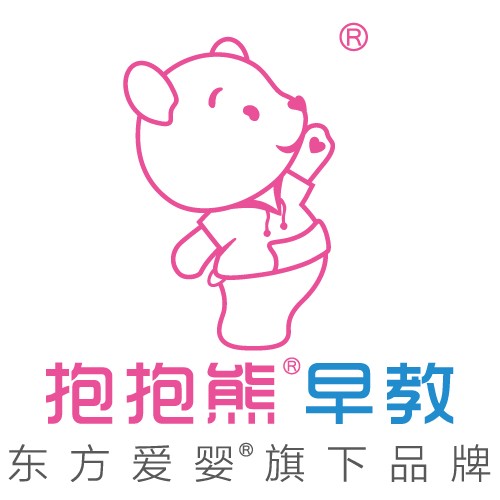  p>抱抱熊是中国早教品牌东方爱婴旗下明星项目,专注于社区早教o2o