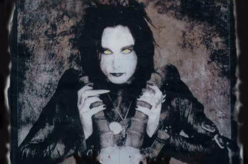  p data-id="gn8x8c5xuw">dani filth(丹尼·菲尔斯),原名daniel