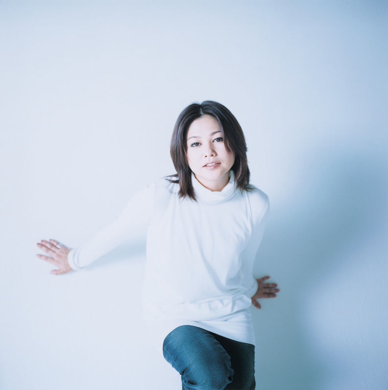  p>夏川里美,1973年10月9日出生于日本冲绳县,日本女歌手.