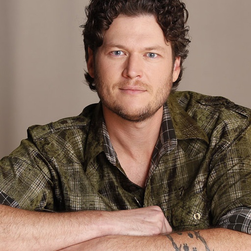 布雷克·谢尔顿