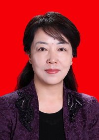 吴红军