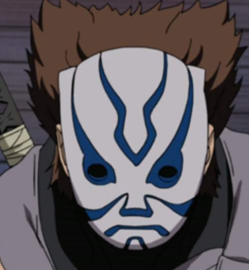 日本漫画《 a target="_blank" href="/item/火影忍者/8702" data