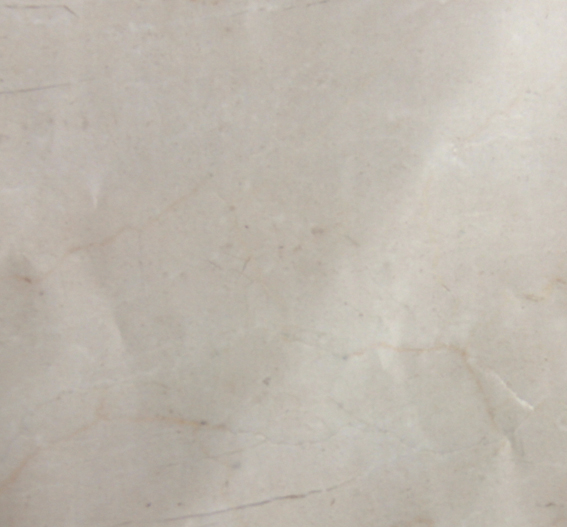  p data-id="gn8ofl7k2v">娜卡米黄,进口黄色大理石,西班牙 /p>