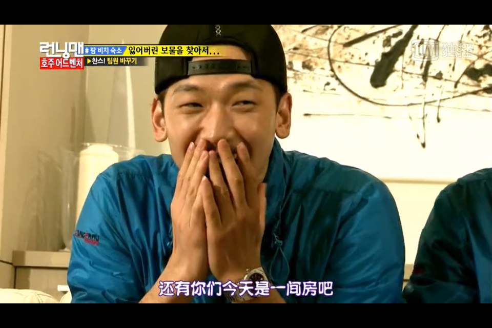  p>郑智薰(rain),1982年6月25日出生于韩国首尔,韩国流行男歌手,演员