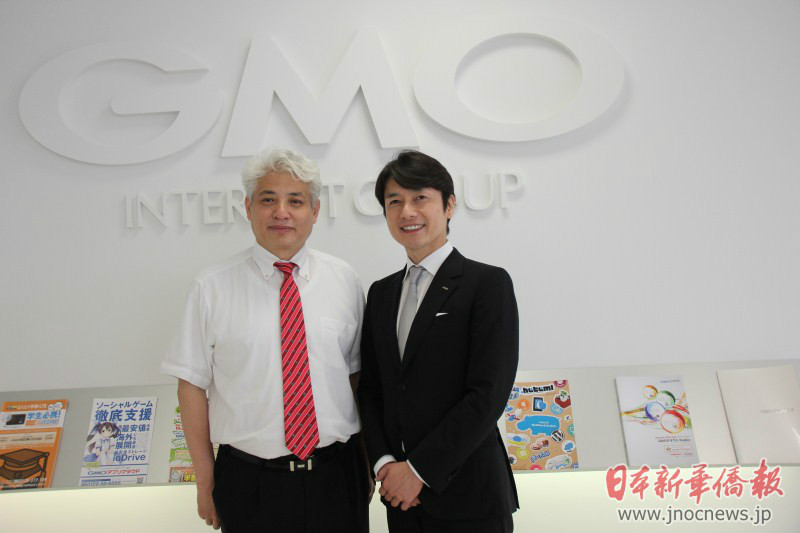 是2014年同心出版社出版的图书,作者是(日)熊谷正寿