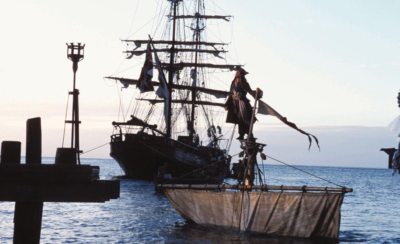  p data-id="gnx0es5nlq">《加勒比海盗6》 i>(pirates of the