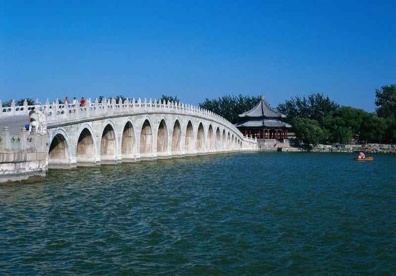  p>山东省(shandong)是 a target="_blank" href="/item/中国/1122445