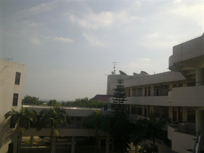 仙城赵学波中学