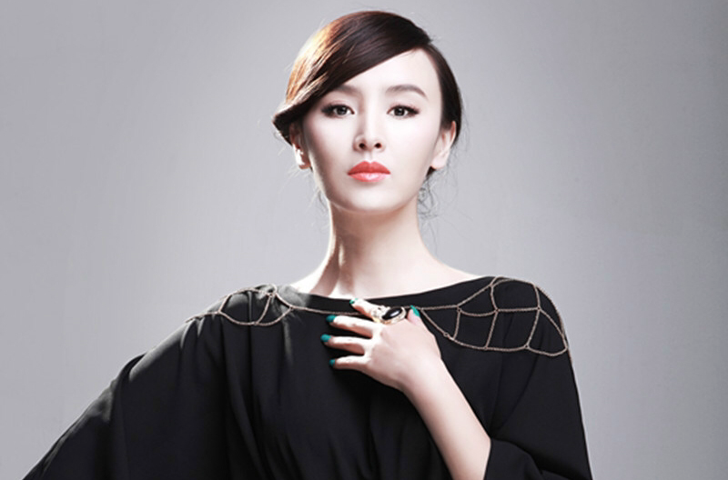 id="go005ghxpq">王晶,1980年3月18日出生于中国新疆,中国内地女演 
