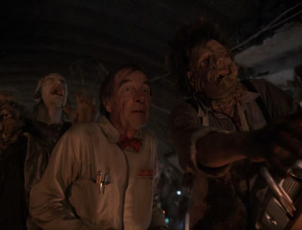 德州电锯杀人狂2thetexaschainsawmassacre2