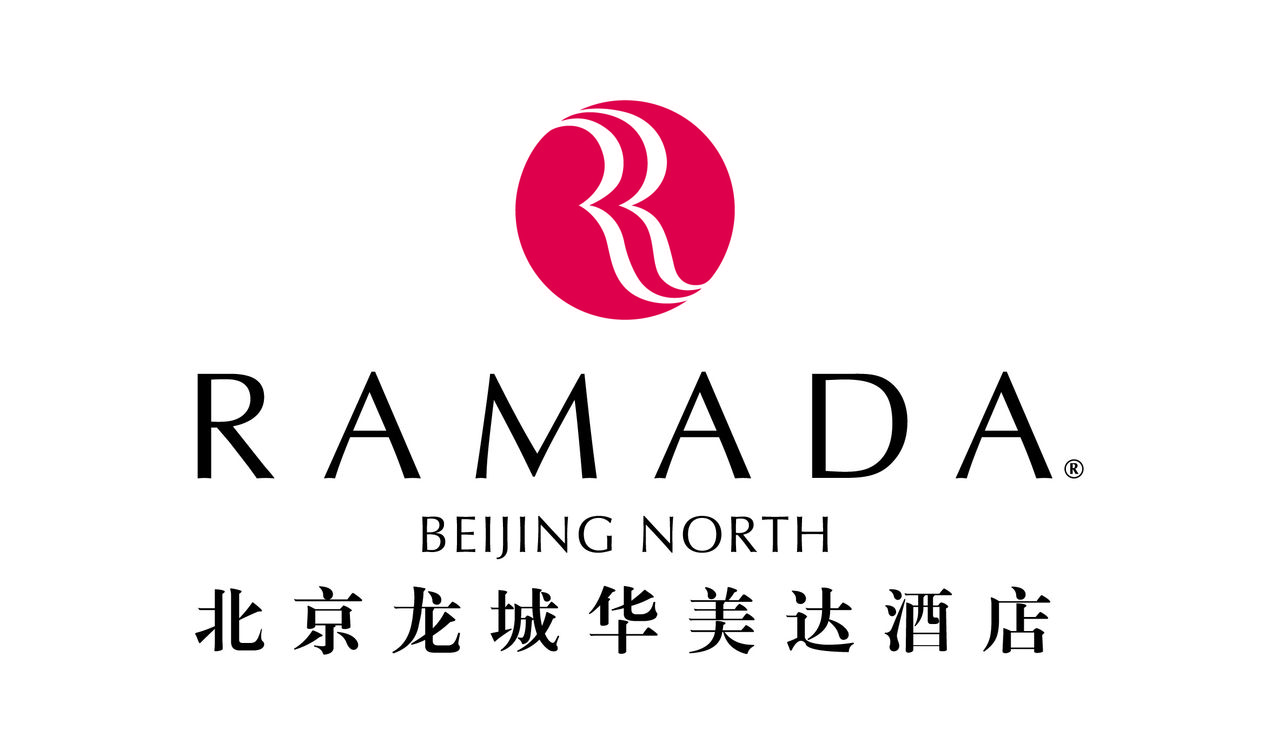 北京龙城华美达酒店