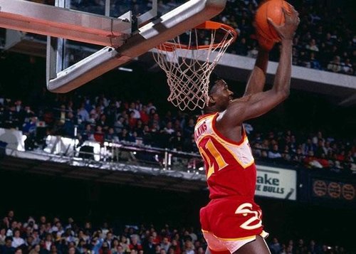  p data-id="go0nkd0v0i">多米尼克·威尔金斯(dominique wilkins)