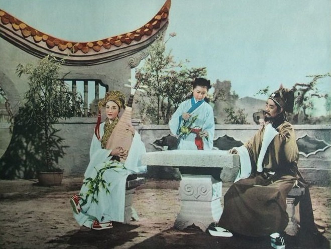  p data-id="gnbc0x2hl8">香港戏曲电影《王老虎抢亲》由 a target="