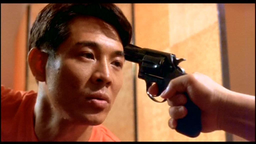  p>《杀手之王》是由 a target="_blank" href="/item/董玮/1901"