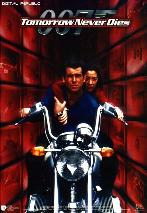 毕业于 a target="_blank" href="/item/英国皇家舞蹈学院/6925375"