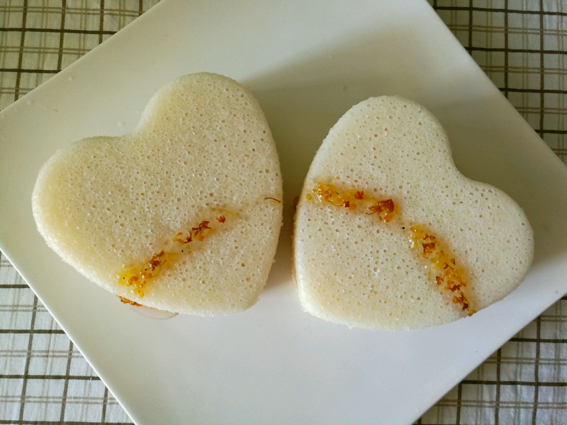  p>大米发糕是 a target="_blank" href="/item/福建/132090" data