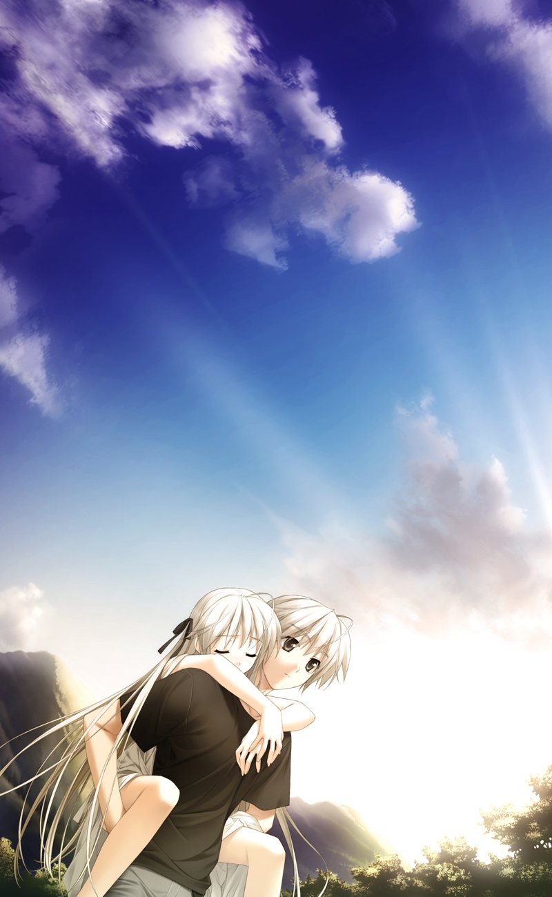 《 a target="_blank" href="/item/缘之空/5484529" data-lemmaid="