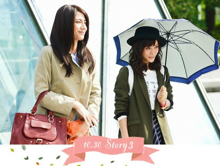 Dear Sister_百度百科