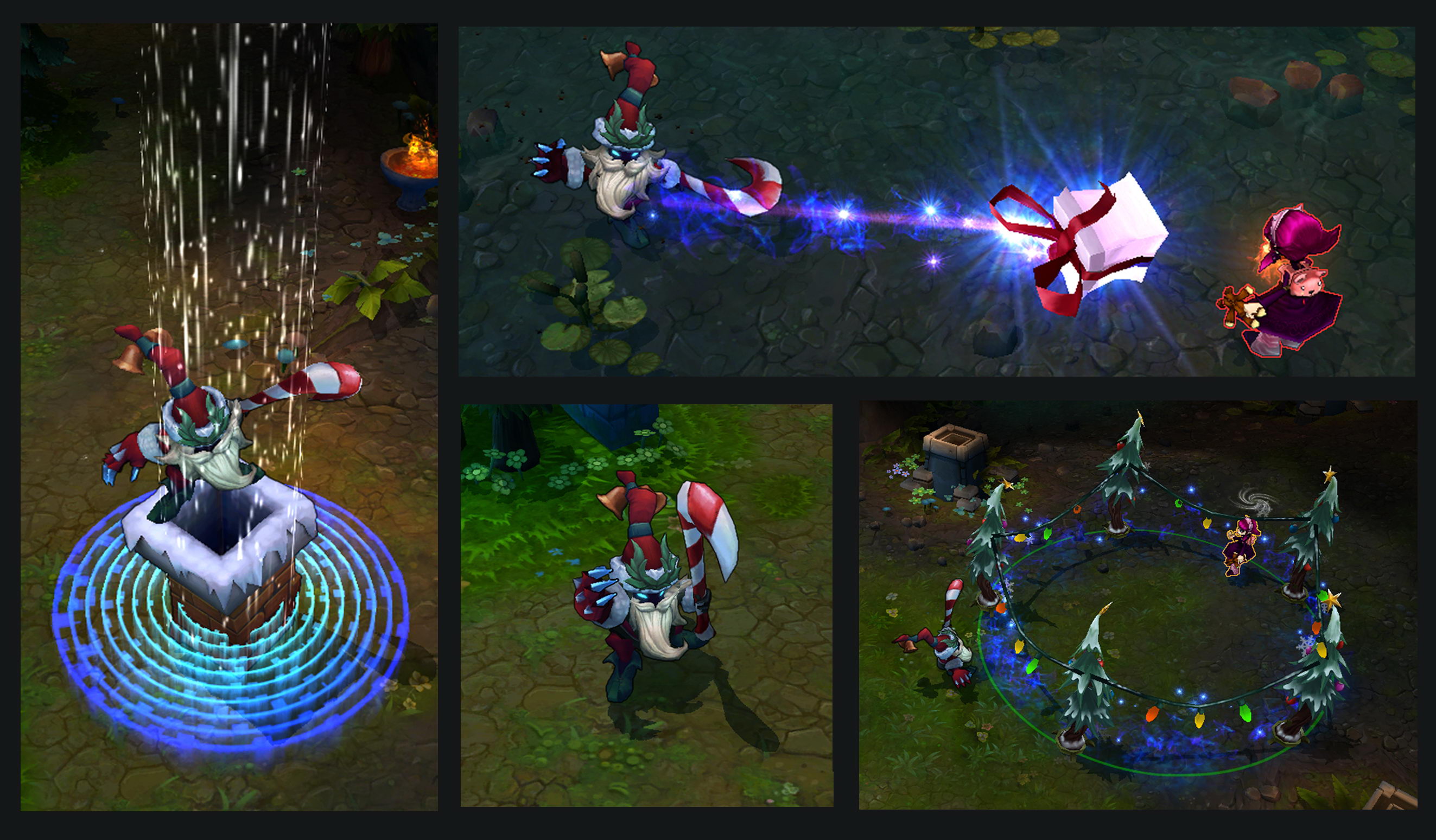  p>邪恶小法师·维迦,是moba竞技网游《 a target="_blank" href="