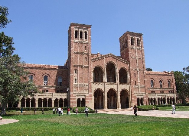  p>加州理工学院(california institute of technology ,简称:caltech