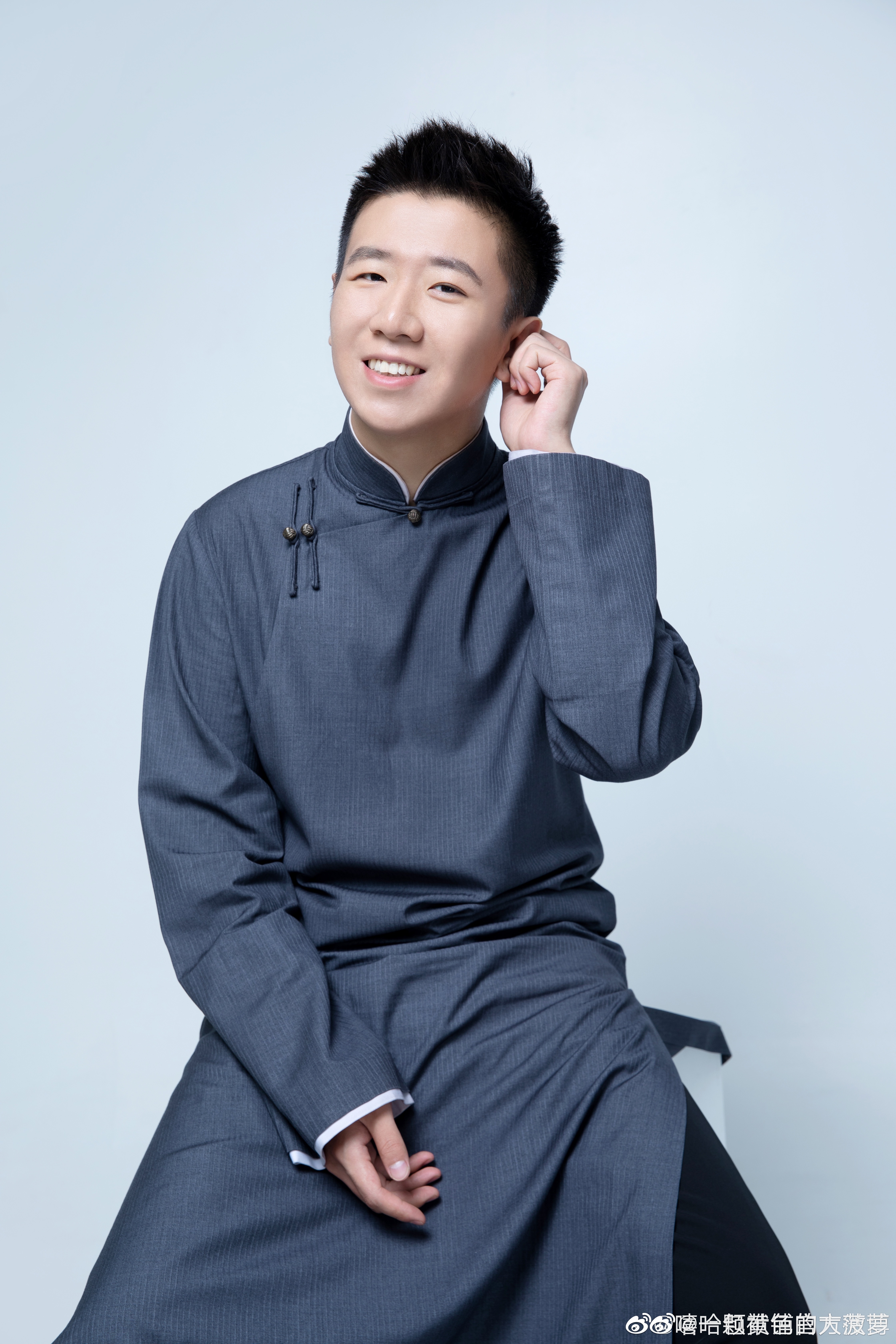 p data-id="swtx88vl9y2t"> span class="psl-tag">孙超,青年相声演员